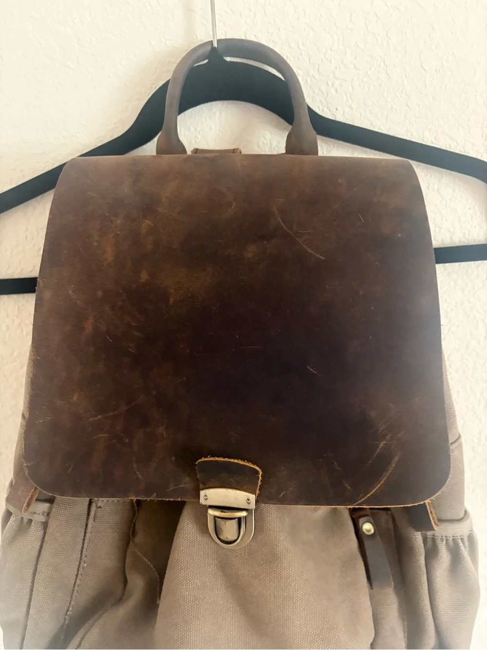 N/A vintage inspired
